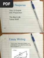 Download how to write an essay by api-249882433 SN236868706 doc pdf