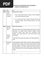 Download Teks Pengacaraan Majlis Perasmian Penutupan Minggu Kokurikulum 2012 by Nor Jamilah SN236868917 doc pdf
