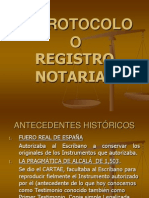 el_protocolo_211 (1)