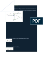 AMPLIFICADOR INTEGRADOR