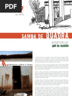samba_quadra[