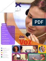 VOX 2 - pdf