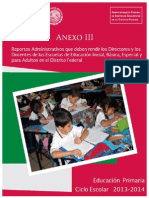 anexo_3_primaria