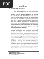 Download Tugas Umum Balongan Lumayan Lengkap by lilistriyowatiandriani SN236873116 doc pdf