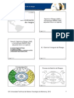 Tema6 Capital y Raroc