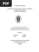 Download Bangunan Lepas Pantai by Frans Truly Aritonang SN236875117 doc pdf