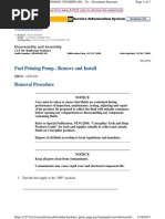 Download Cat C15 Dissasembly and Assembly by Bruno Mariano SN236875701 doc pdf