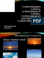 Cahayawarnapenglihatan 121017201121 Phpapp01