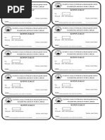 Download Kupon Pembagian Zakat Fitrah 1435 H by Si Qn Part II SN236877590 doc pdf