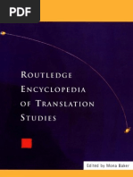 Luana Ferreira De Freitas