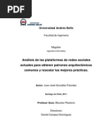 Tesis Unab Jjegonzalezf