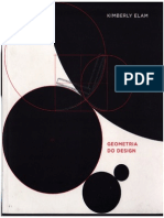Geometria Do Design-kimberly Elampdf