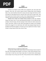 Download Makalah Persalinan Kala II Dengan Gawat Janin by Iga Amanda SN236878606 doc pdf