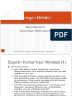 SEJARAH-WIRELESS