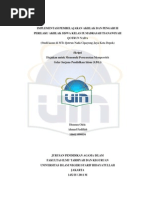 Download IMPLEMENTASI PEMBELAJARAN AKHLAKpdf by Rey Munandar SN236879389 doc pdf