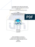 Implementasi Pembelajaran Akhlak PDF