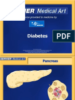 Diabetes (2)