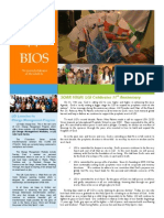 BIOS August 2014