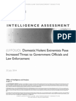 DHS-DomesticViolentExtremists.pdf