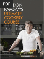 Download Gordon Ramsay Ultimate Cookery Course 2012 by crocoduckz SN236880393 doc pdf