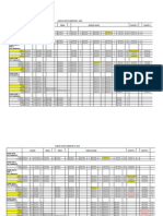 jadual_induk