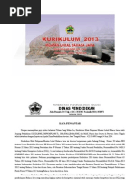 Download Kurikulum 2013 Mulok Bhs Jawa Sma-smk by Sutono Oke SN236881508 doc pdf