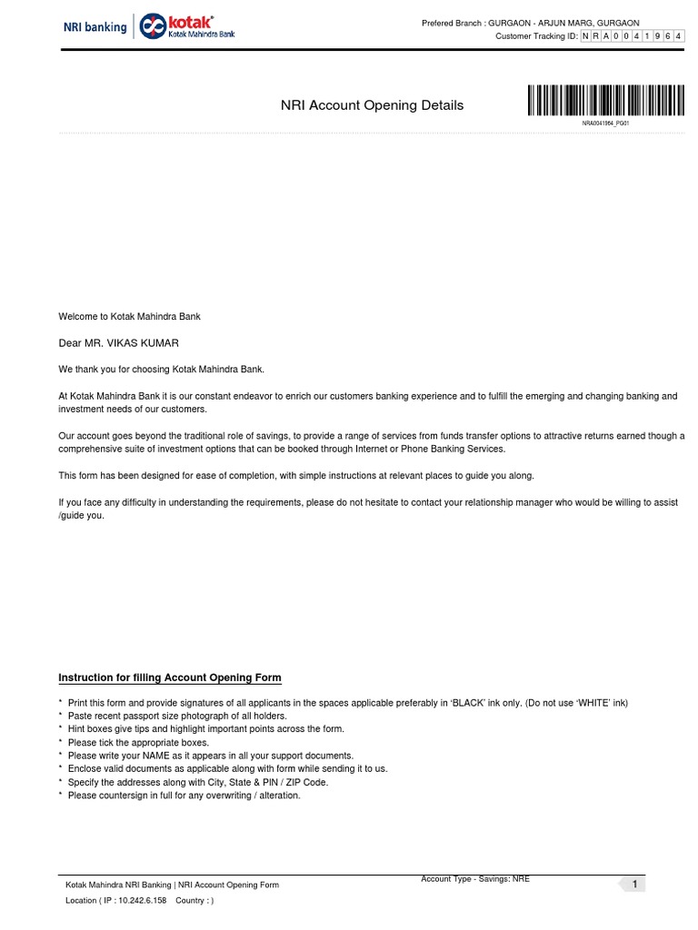 Nra 0041964 Online Banking Banks Banking