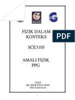 Ppg Fizik Amali 2013 (Edited)