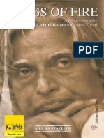 Download Wings of Fire APJ Abdul Kalam by Hemanth Chowdary Alla SN236883961 doc pdf