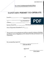 Chapter 3. Sanitary Permit Requirements_1