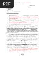Download Updated Letter to Escrow holder 1a by api-19731109 SN23688620 doc pdf