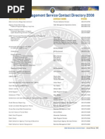 fms_contact_directory