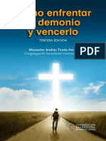 Como Vencer Al Demonio