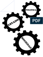 02 Triple Relacion Estado-politica-sociedad