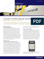 Infinera_DTN_Brochure