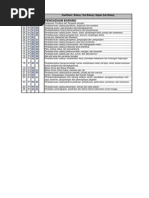 Download Sub Bidang Pengadaan Barang Dan Jasa Pemerintah by Bergy Bergy SN236887944 doc pdf