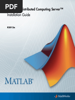 Pdf matlab. Pdf matlab