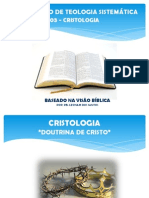 cristologia-140307193021-phpapp01(1)