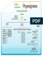 Organigrama Extendido Color PDF