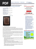 Download ProsesPembuatanKerajinanDariBambuBerbentukKaligrafi-KerajinanTanganbyEpolEwcSN236888751 doc pdf