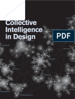 AD Collective Intelligence in Design