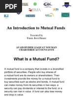 Download Mutual Funds by api-27197991 SN23689034 doc pdf