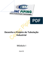 DPTI_M1A1_Apostila