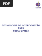 001 - Palestra Conectores