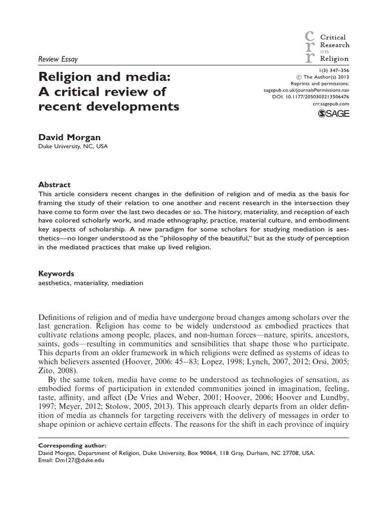 Restaurant review essay example image