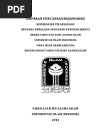 Download lpj-dekan-fiai-uii-2010-2014 by Hermy Juliati SN236891644 doc pdf
