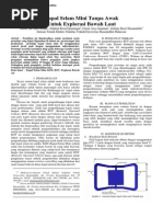 Download JURNAL skrips KaSaMi by mamunaljabar SN236893122 doc pdf