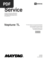 Download FAV9800AWW Service Manual 16022808 by plasmapete SN236893993 doc pdf