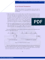 1 6 PDF