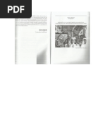 Ciência Da Maravilha à Descoberta